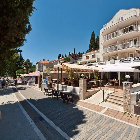 Hotel Perla-3